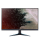 Acer Nitro VG240YUBMIIPX czarny - 460196 - zdjęcie